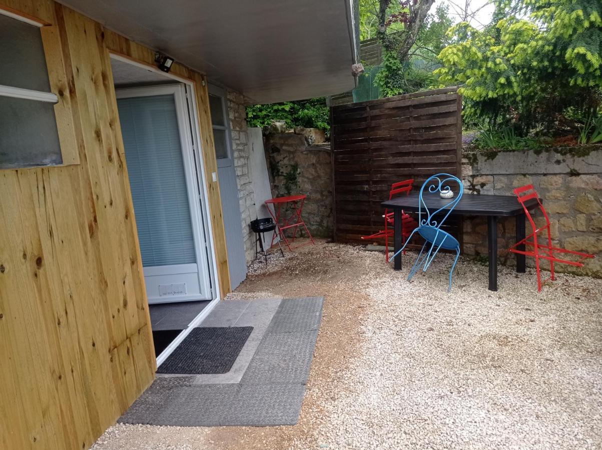 Rez De Chausse *